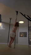 maria.gothman Altpins Profile Picture