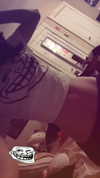 m3oww0_o Altpins Profile Picture