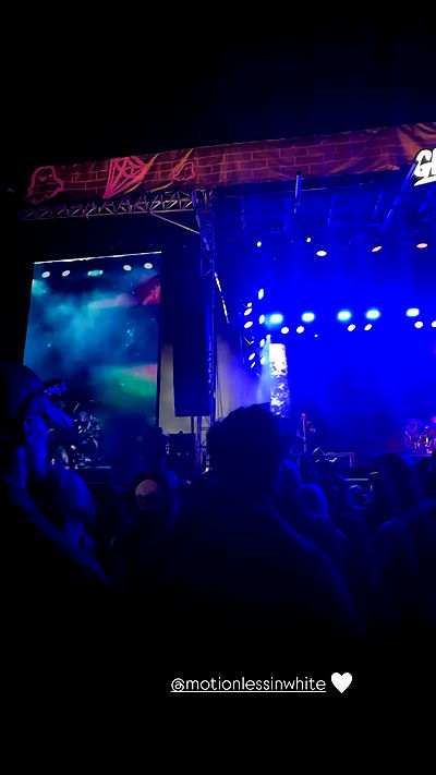 redroomromance redroomromance archive video