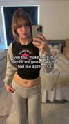 bibblekitty.reels Altpins Profile Picture