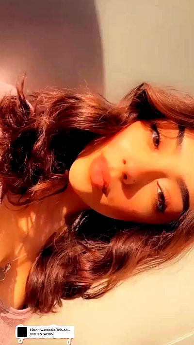 v.qx v.qx archive video