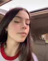 emobxtch420 Altpins Profile Picture