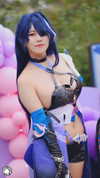 vendengephoto Altpins Profile Picture