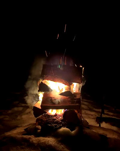 sydney_sweeney sydney_sweeney archive video