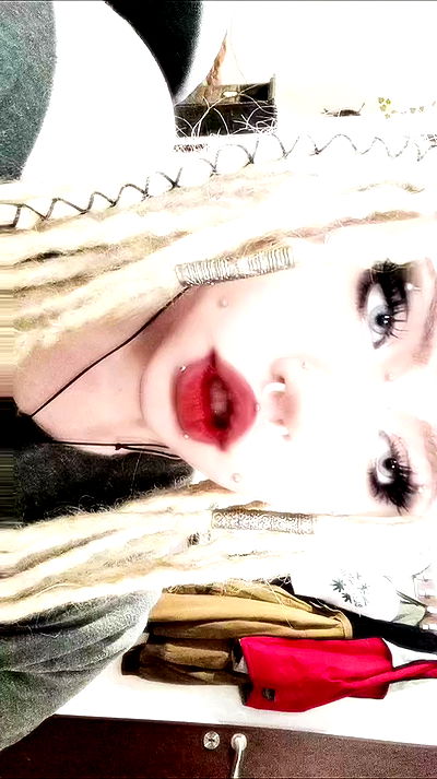 moonyyyya moonyyyya archive video