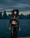 kimberly.loaiza Altpins Profile Picture