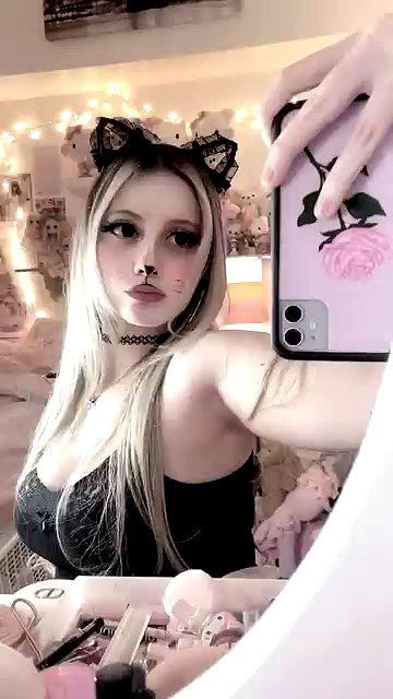 itgirlhan archive video preview