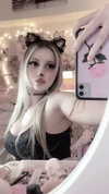 itgirlhan Altpins Profile Picture