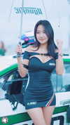 vendengephoto Altpins Profile Picture