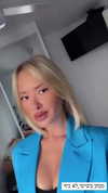 diana_polin Altpins Profile Picture