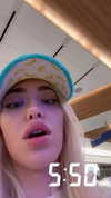 aleximarianna Altpins Profile Picture