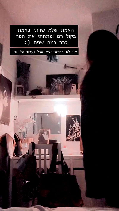 moonliliaght moonliliaght archive video