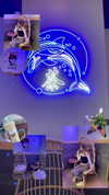 astarwbry_ Altpins Profile Picture