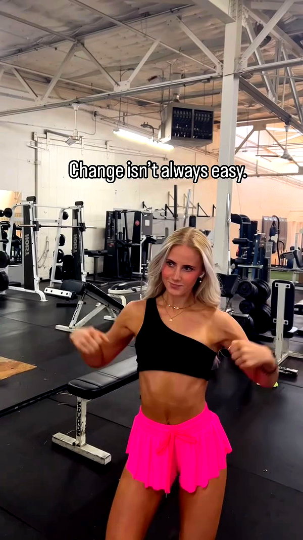 berkleybailey_2 archive video preview