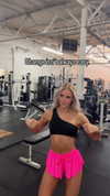 berkleybailey_2 Altpins Profile Picture