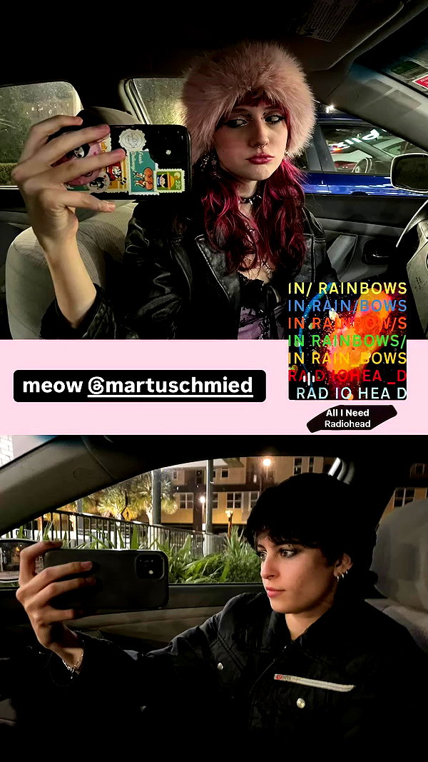 emmiencollins archive video preview
