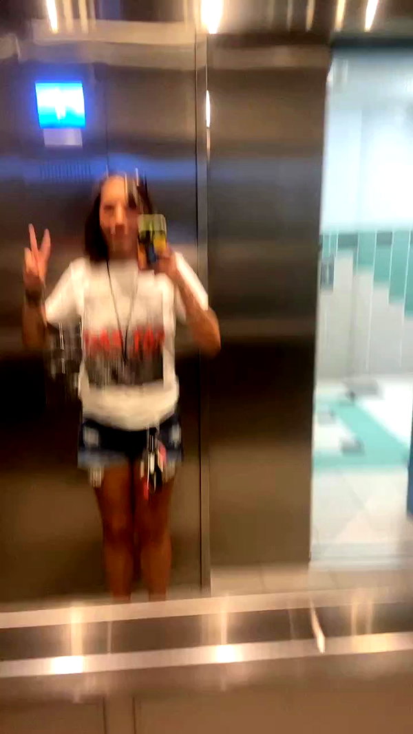 jenns0trill archive video preview