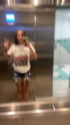 jenns0trill Altpins Profile Picture