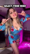 avabamby Altpins Profile Picture