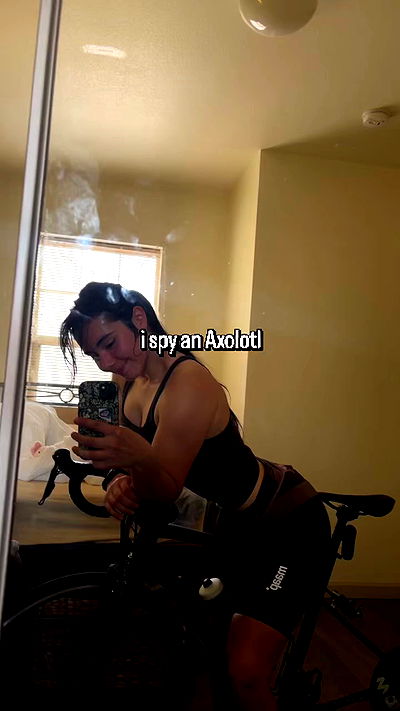 thelizzyporter thelizzyporter archive video