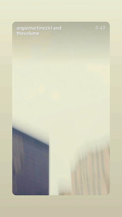 iamcardib iamcardib archive video