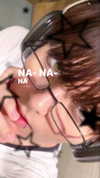 m1kalc Altpins Profile Picture