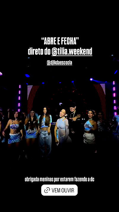 tiliaoficial tiliaoficial archive video