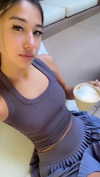 ppwyang0 Altpins Profile Picture