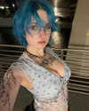 lyracr0w0 Altpins Profile Picture