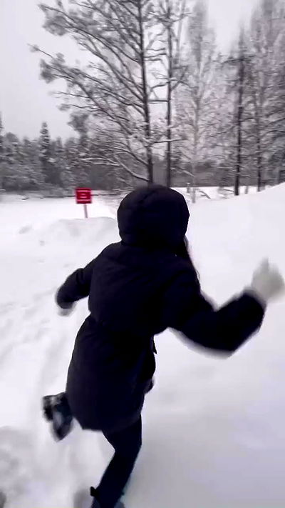 nyityam nyityam archive video