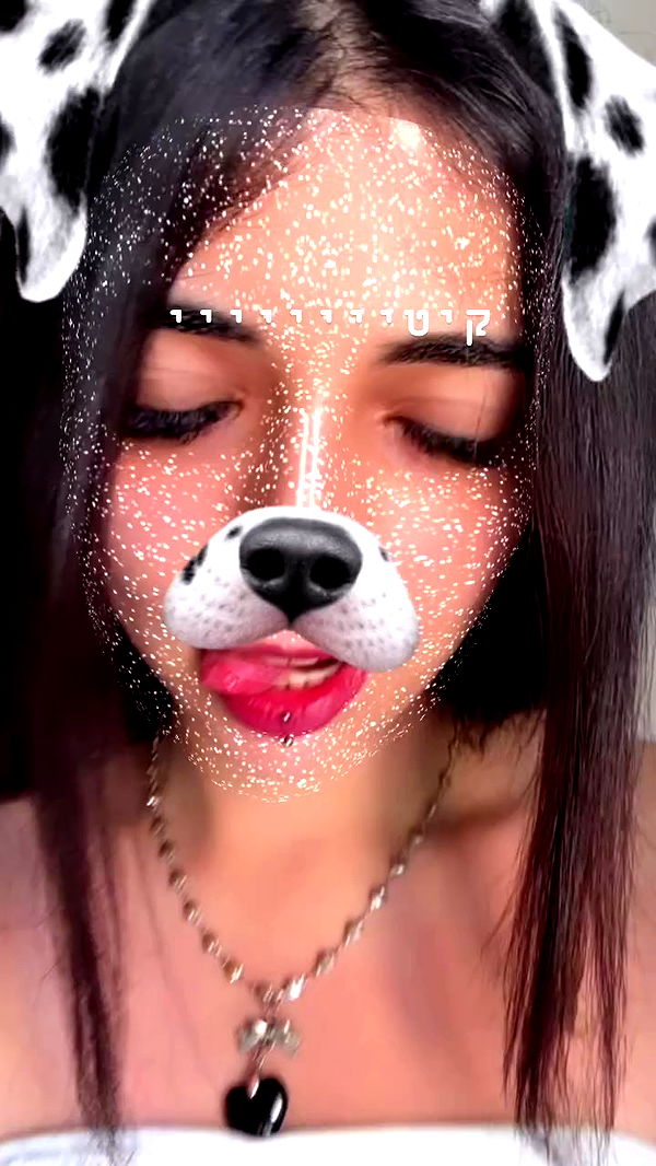 hellokittyangel666 archive video preview