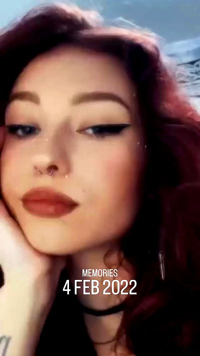 mishel116 mishel116 archive video