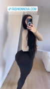 jailyneojeda Altpins Profile Picture
