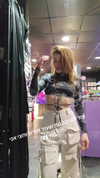 rita_kleiman Altpins Profile Picture