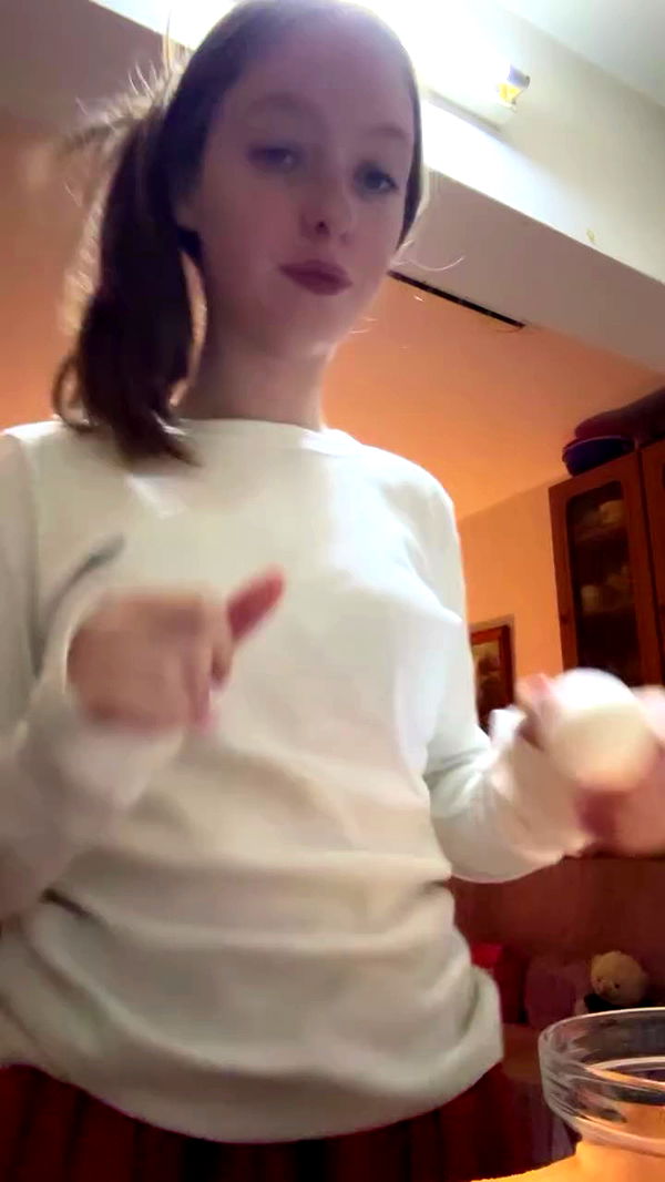 _._dianush._ archive video preview