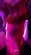 diana_tal_ Altpins Profile Picture
