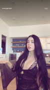 averyygraace Altpins Profile Picture