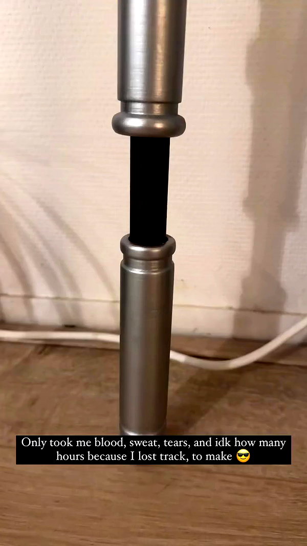 tanukiicos archive video preview