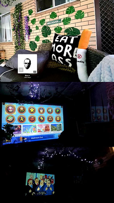 piper.jaylen piper.jaylen archive video