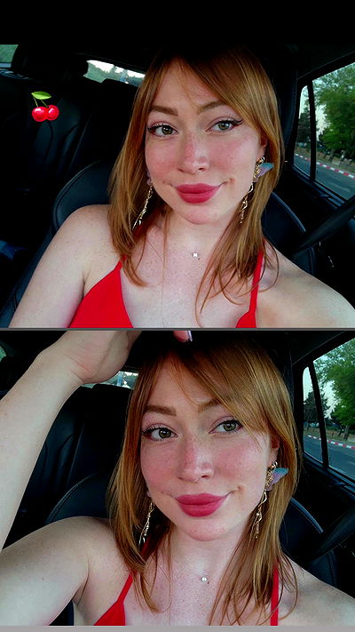 eveliniya eveliniya archive video