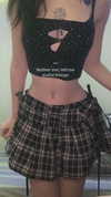 algofobica Altpins Profile Picture