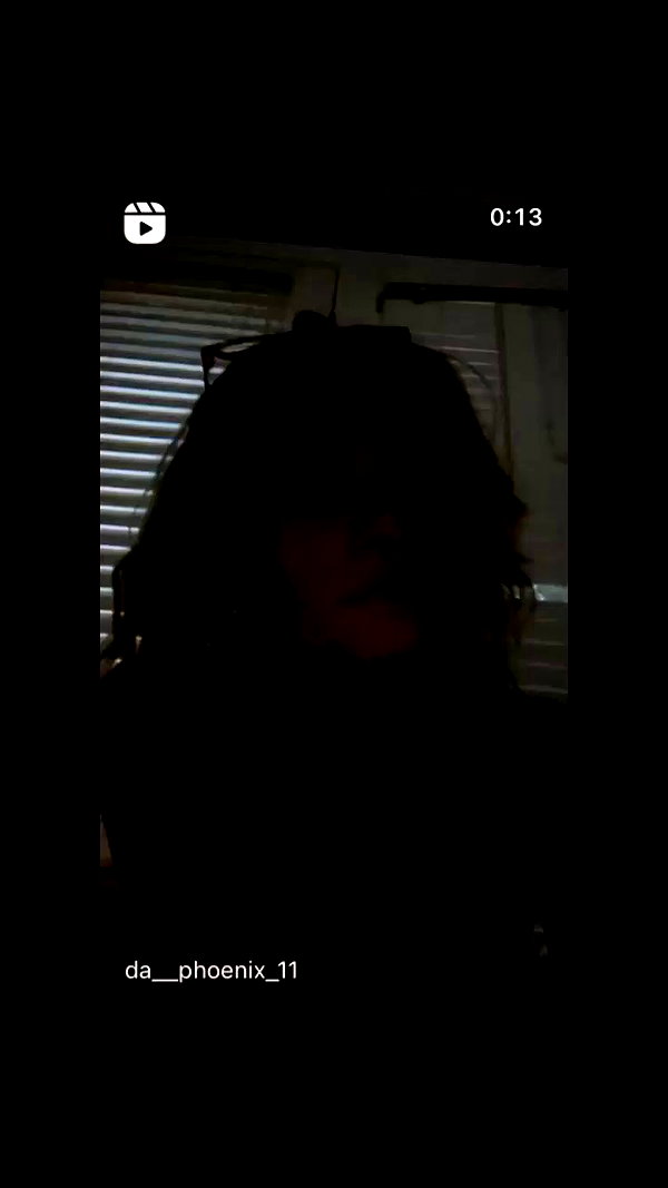 _animechika_ archive video preview
