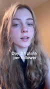 nefariouslarratt Altpins Profile Picture