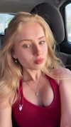 innerdragon.co Altpins Profile Picture