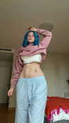 vixpolly.live Altpins Profile Picture