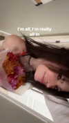 astarwbry_ Altpins Profile Picture