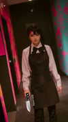 angelina.zhq Altpins Profile Picture
