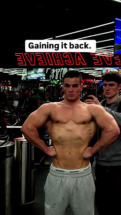 smillsap02 smillsap02 archive video