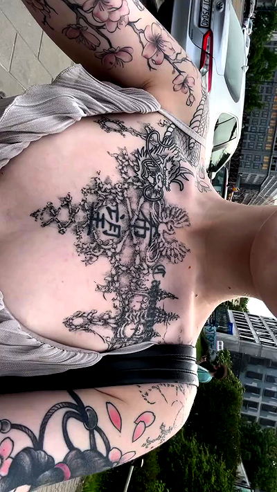 vwnrottie vwnrottie archive video