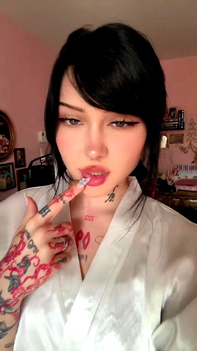 laurinchhhe laurinchhhe archive video